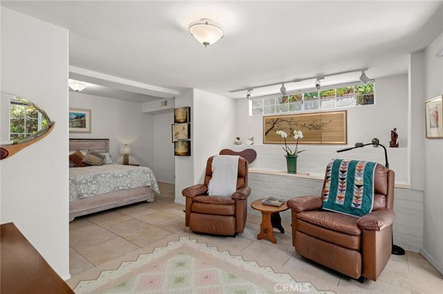 790 Wendt Terrace, Laguna Beach, CA 92651