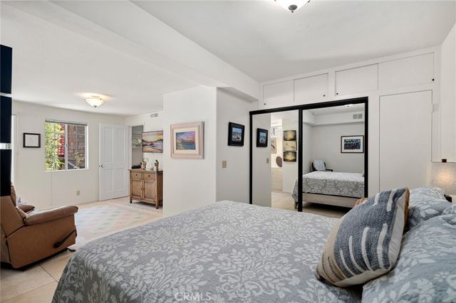 790 Wendt Terrace, Laguna Beach, CA 92651