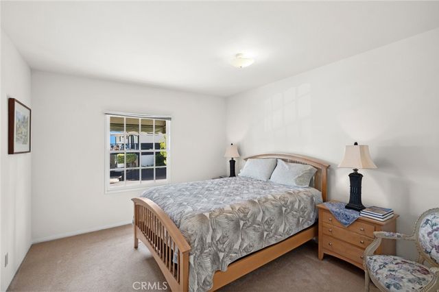 790 Wendt Terrace, Laguna Beach, CA 92651