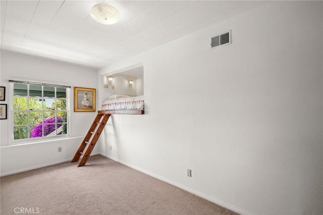 790 Wendt Terrace, Laguna Beach, CA 92651