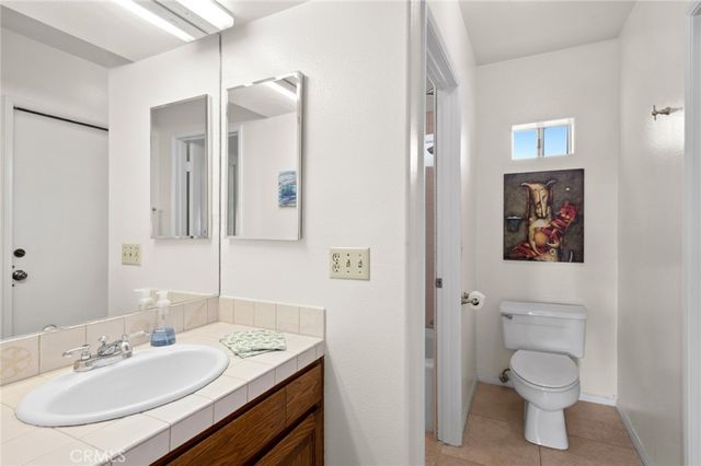 790 Wendt Terrace, Laguna Beach, CA 92651