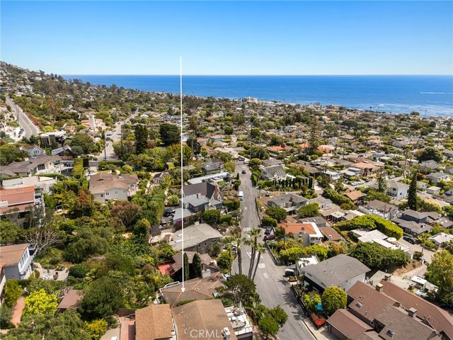 790 Wendt Terrace, Laguna Beach, CA 92651