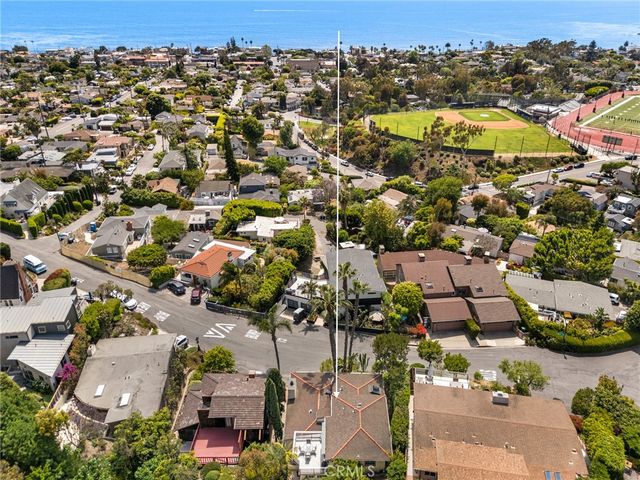 790 Wendt Terrace, Laguna Beach, CA 92651