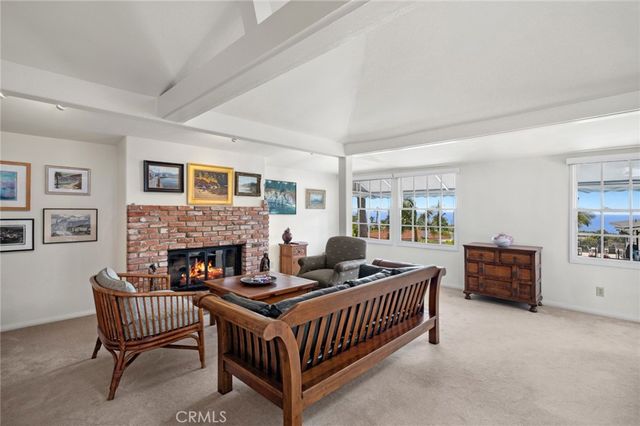 790 Wendt Terrace, Laguna Beach, CA 92651