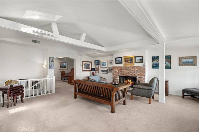 790 Wendt Terrace, Laguna Beach, CA 92651