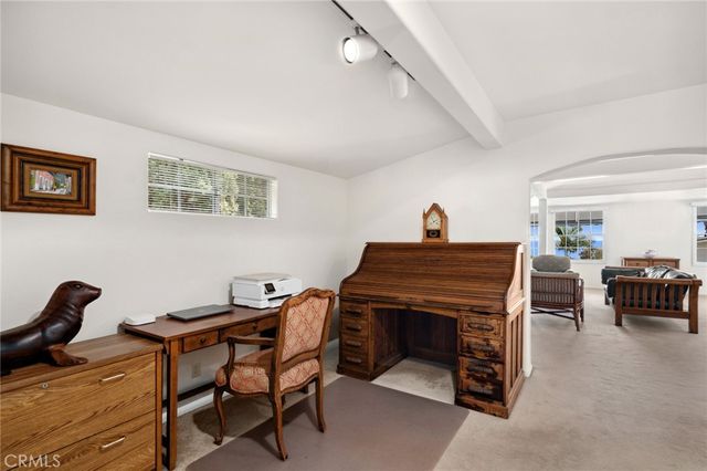790 Wendt Terrace, Laguna Beach, CA 92651