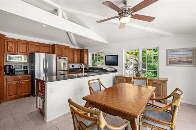 790 Wendt Terrace, Laguna Beach, CA 92651