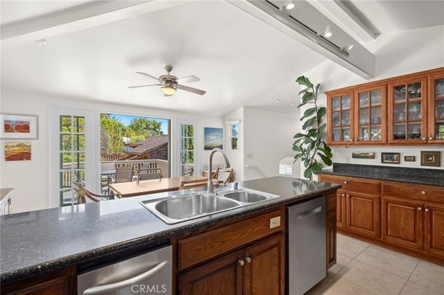 790 Wendt Terrace, Laguna Beach, CA 92651