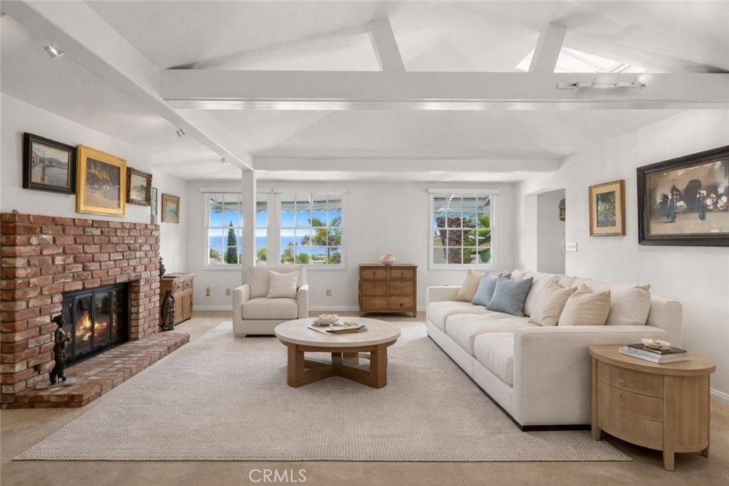 790 Wendt Terrace, Laguna Beach, CA 92651