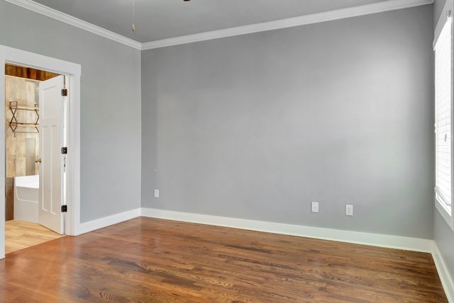 445 Highpoint Ter, Brentwood, TN 37027