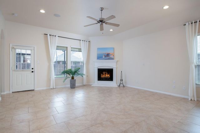 14014 Sand Ridge Crossing, Conroe, TX 77384
