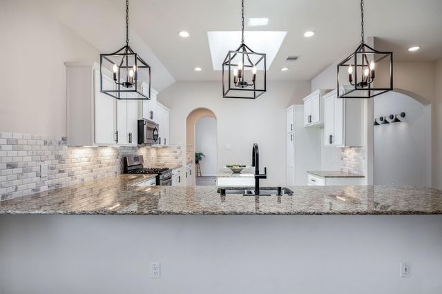 14014 Sand Ridge Crossing, Conroe, TX 77384