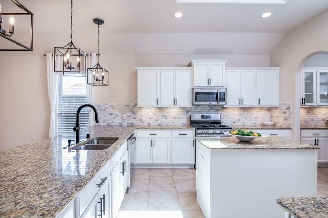 14014 Sand Ridge Crossing, Conroe, TX 77384