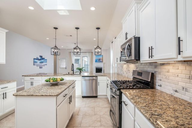 14014 Sand Ridge Crossing, Conroe, TX 77384