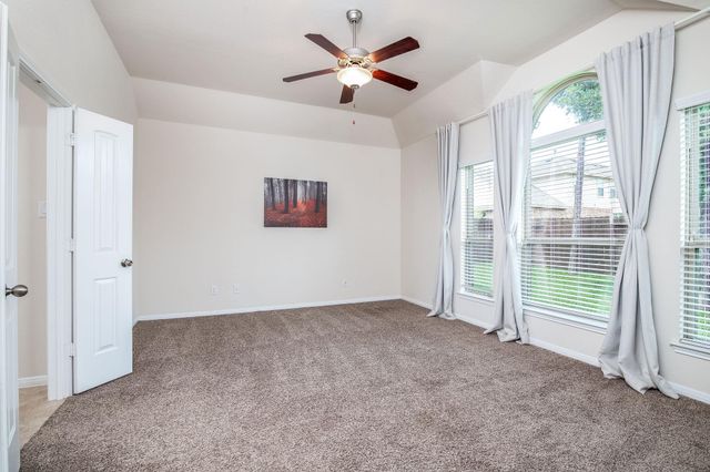 14014 Sand Ridge Crossing, Conroe, TX 77384