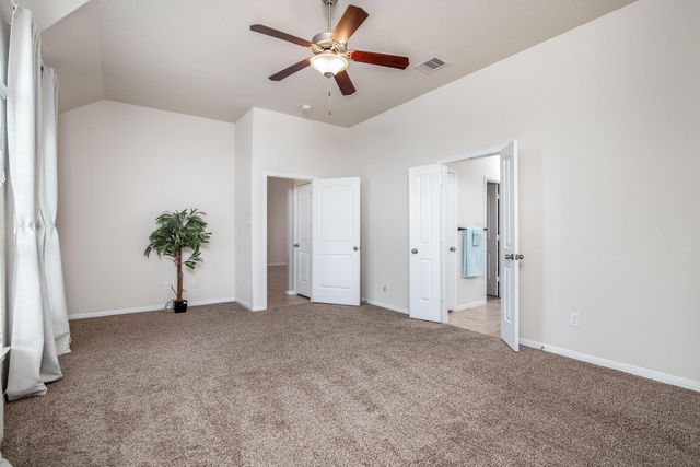 14014 Sand Ridge Crossing, Conroe, TX 77384