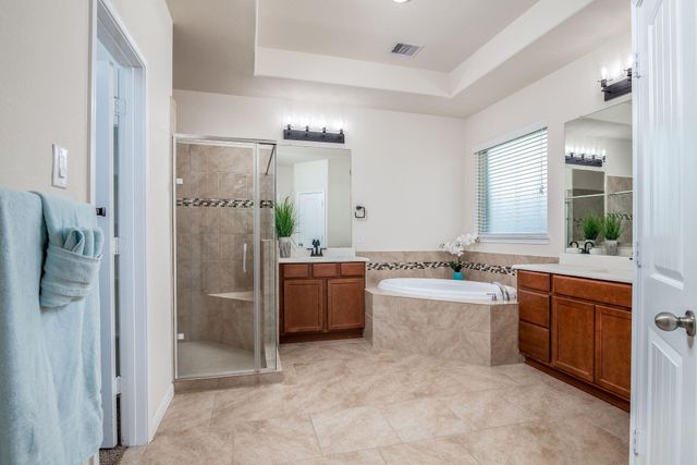 14014 Sand Ridge Crossing, Conroe, TX 77384