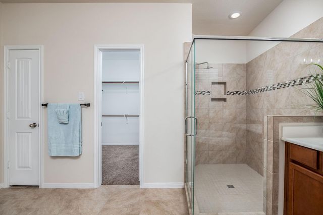 14014 Sand Ridge Crossing, Conroe, TX 77384