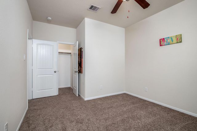 14014 Sand Ridge Crossing, Conroe, TX 77384