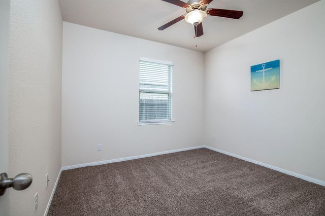 14014 Sand Ridge Crossing, Conroe, TX 77384