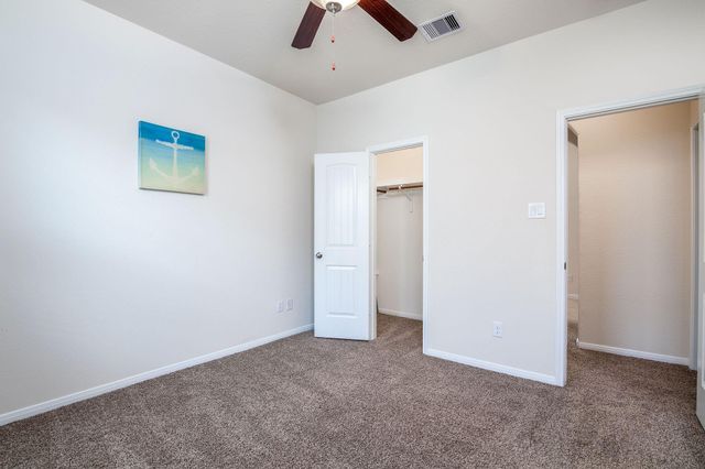 14014 Sand Ridge Crossing, Conroe, TX 77384