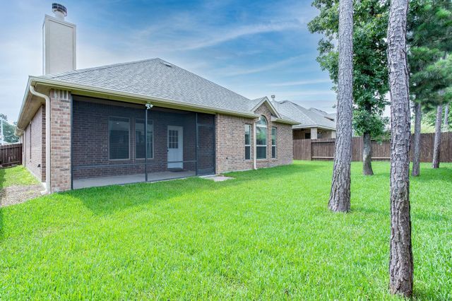 14014 Sand Ridge Crossing, Conroe, TX 77384