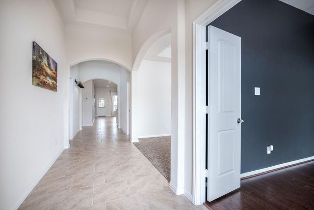 14014 Sand Ridge Crossing, Conroe, TX 77384