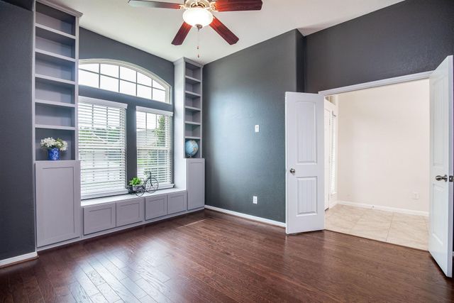 14014 Sand Ridge Crossing, Conroe, TX 77384