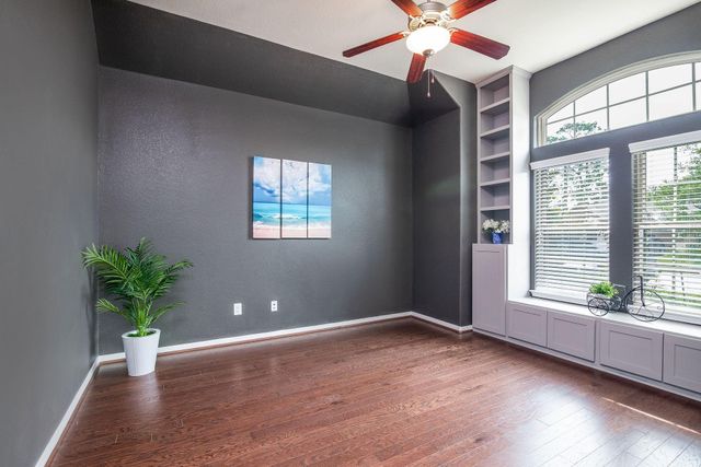 14014 Sand Ridge Crossing, Conroe, TX 77384