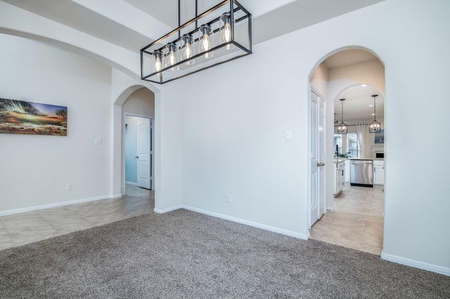 14014 Sand Ridge Crossing, Conroe, TX 77384