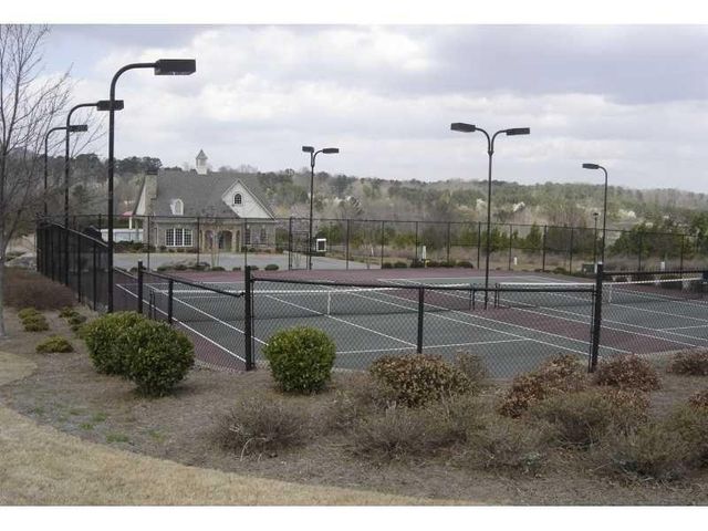 3406 Castleberry Village Circle 58, Cumming, GA 30040