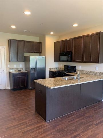 3406 Castleberry Village Circle 58, Cumming, GA 30040