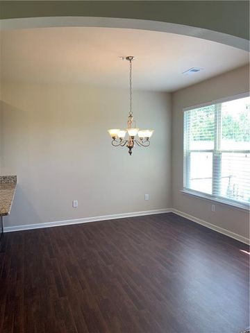 3406 Castleberry Village Circle 58, Cumming, GA 30040