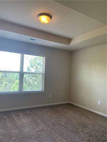3406 Castleberry Village Circle 58, Cumming, GA 30040