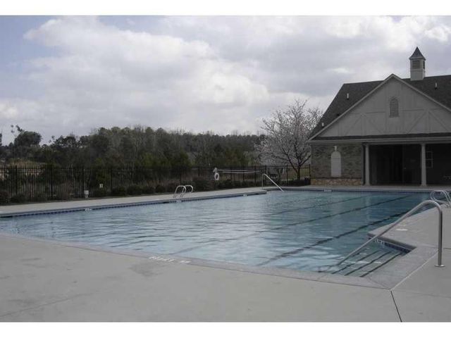 3406 Castleberry Village Circle 58, Cumming, GA 30040