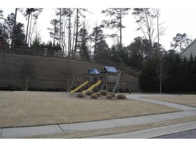 3406 Castleberry Village Circle 58, Cumming, GA 30040