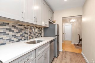 396 Merrick Road 1A, Rockville Centre, NY 11570