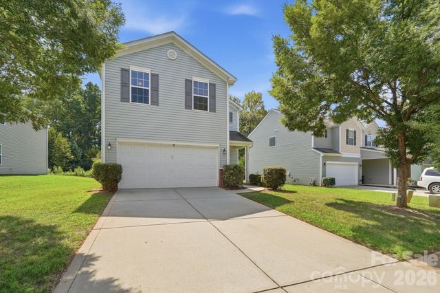 10216 Green Grass Road 286, Charlotte, NC 28227