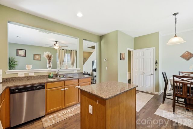 10216 Green Grass Road 286, Charlotte, NC 28227