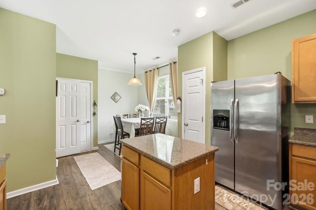 10216 Green Grass Road 286, Charlotte, NC 28227