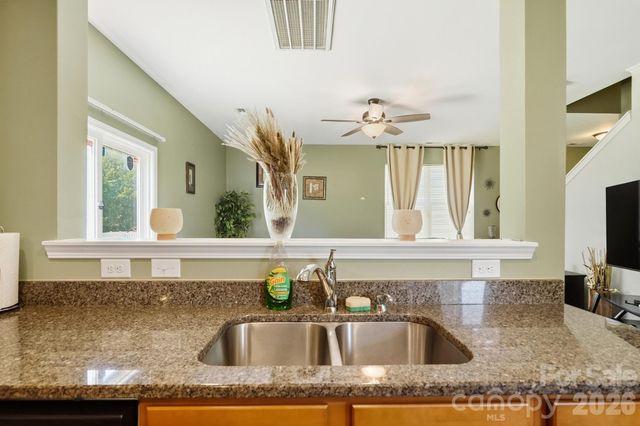 10216 Green Grass Road 286, Charlotte, NC 28227