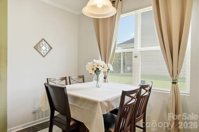 10216 Green Grass Road 286, Charlotte, NC 28227