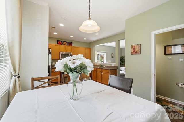 10216 Green Grass Road 286, Charlotte, NC 28227