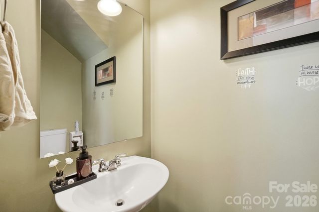 10216 Green Grass Road 286, Charlotte, NC 28227