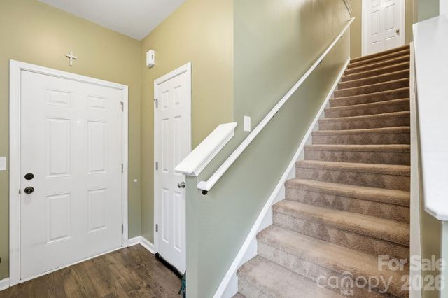 10216 Green Grass Road 286, Charlotte, NC 28227