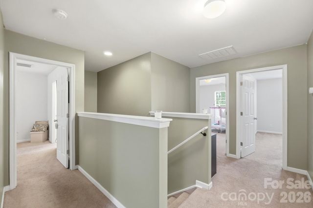 10216 Green Grass Road 286, Charlotte, NC 28227