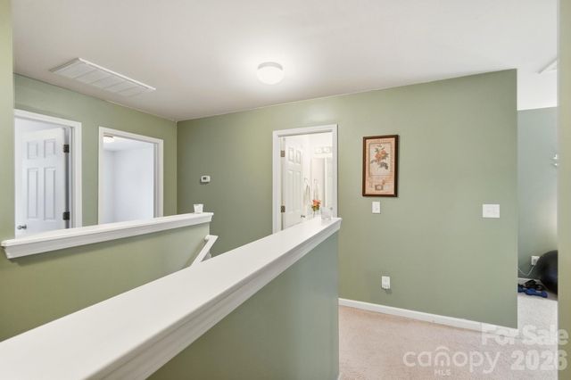 10216 Green Grass Road 286, Charlotte, NC 28227