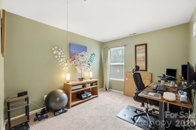 10216 Green Grass Road 286, Charlotte, NC 28227