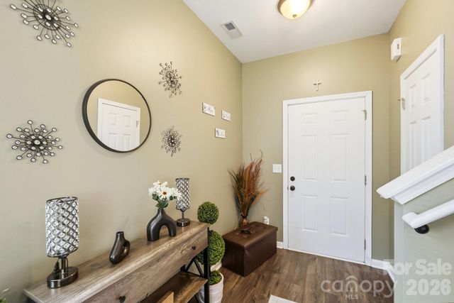 10216 Green Grass Road 286, Charlotte, NC 28227