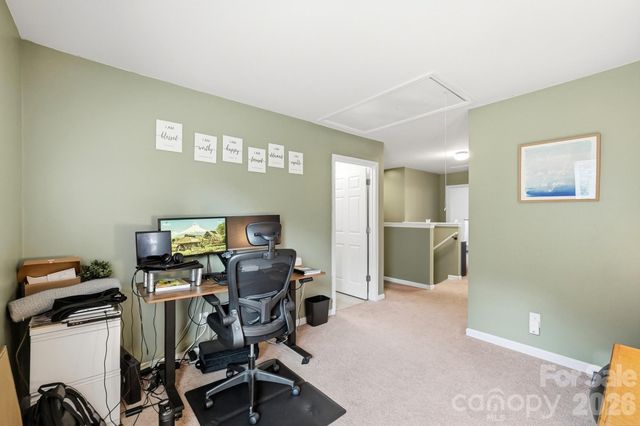 10216 Green Grass Road 286, Charlotte, NC 28227